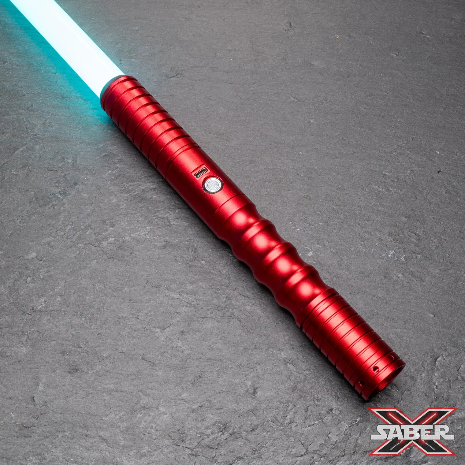Proxima Sabre