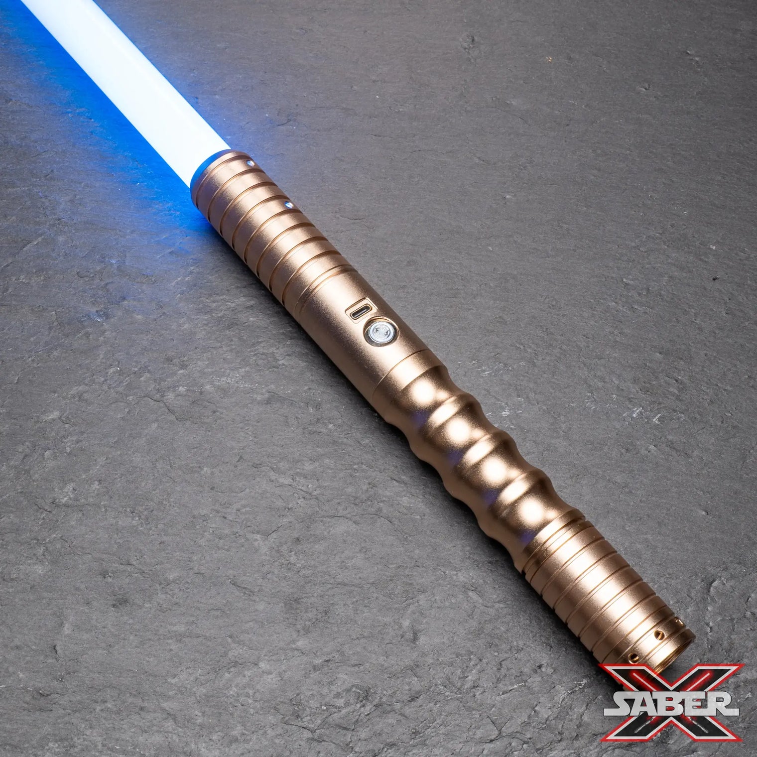 Proxima Sabre