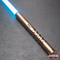 Proxima Sabre