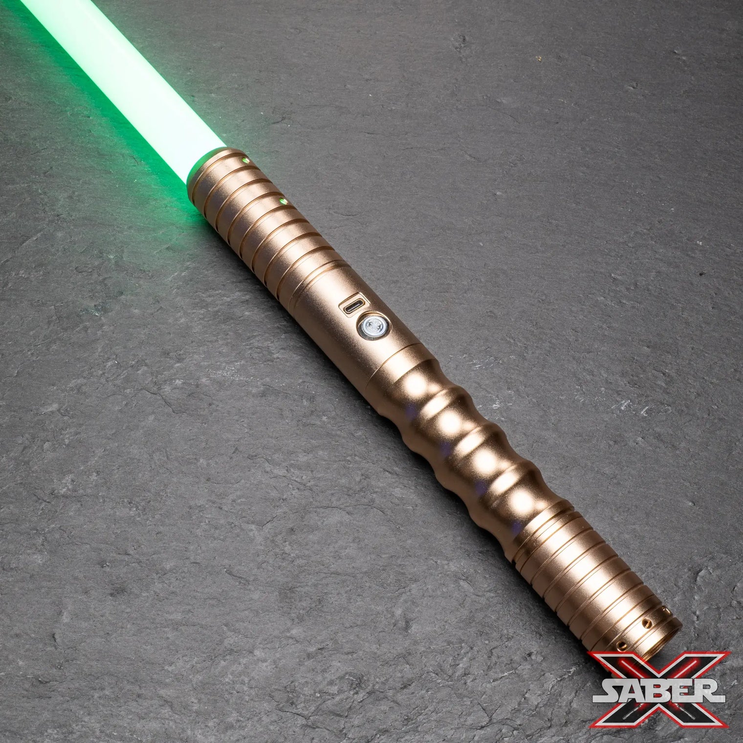 Proxima Sabre