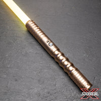 Proxima Sabre