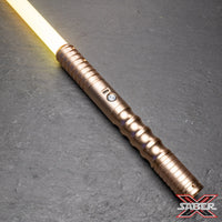 Proxima Sabre