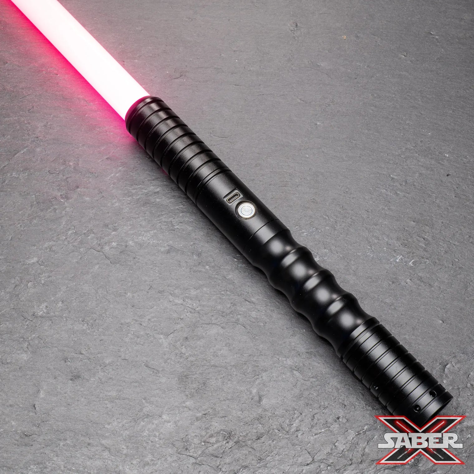 Proxima Sabre