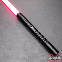 Proxima Sabre