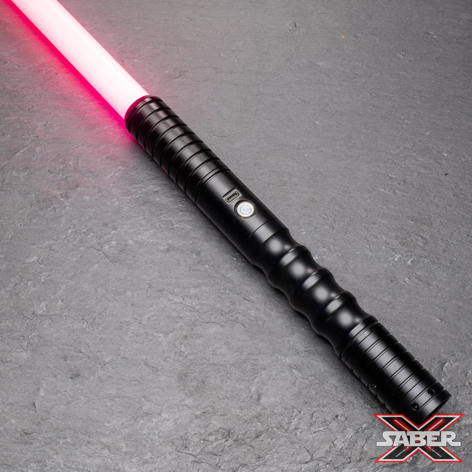 Proxima Sabre