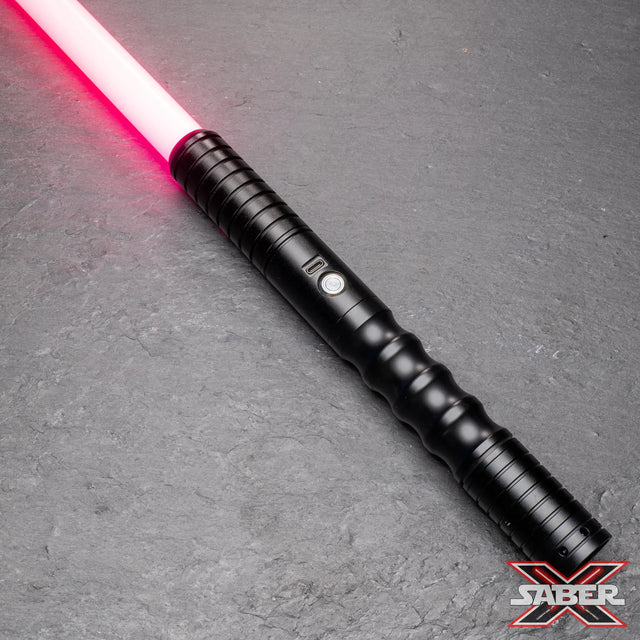 Proxima Saber
