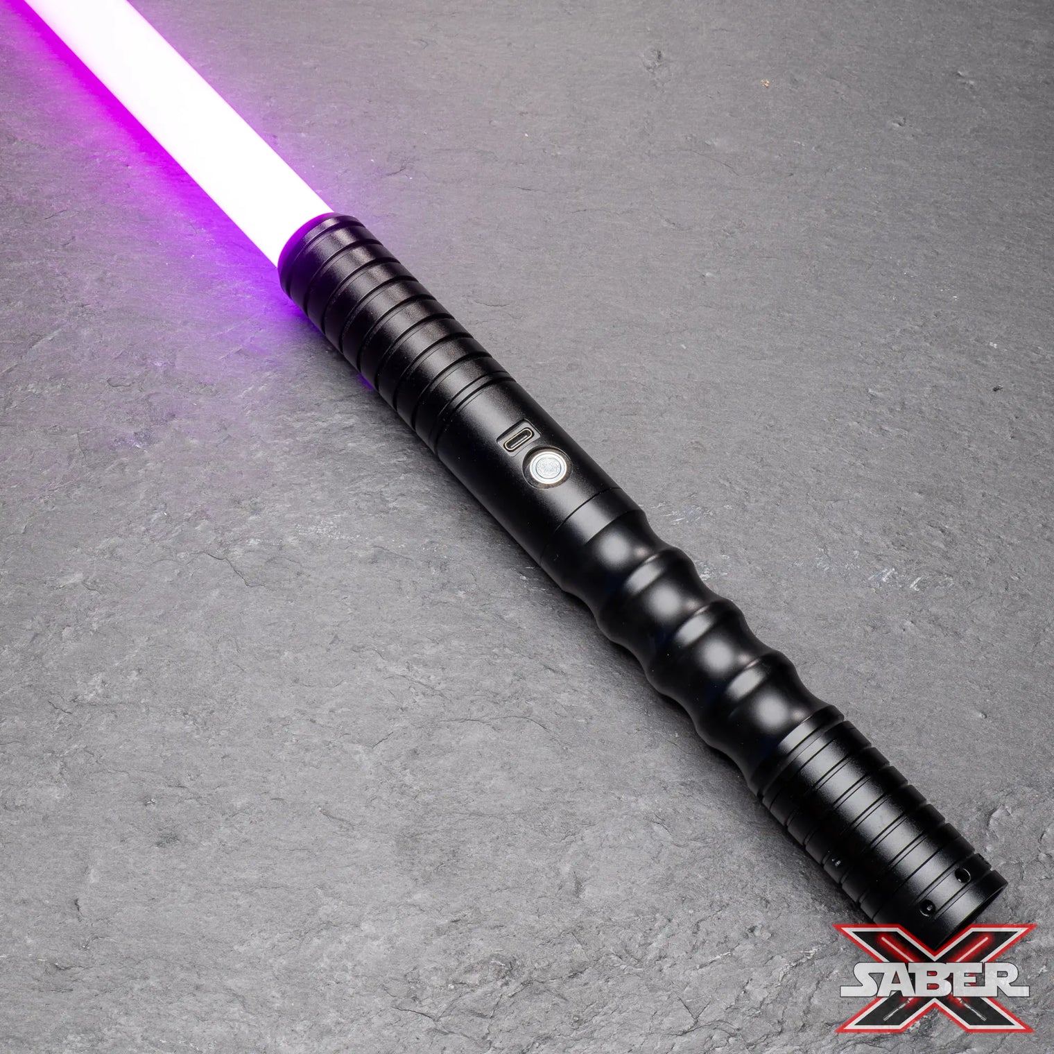 Proxima Sabre