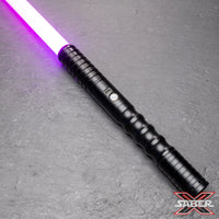 Proxima Sabre