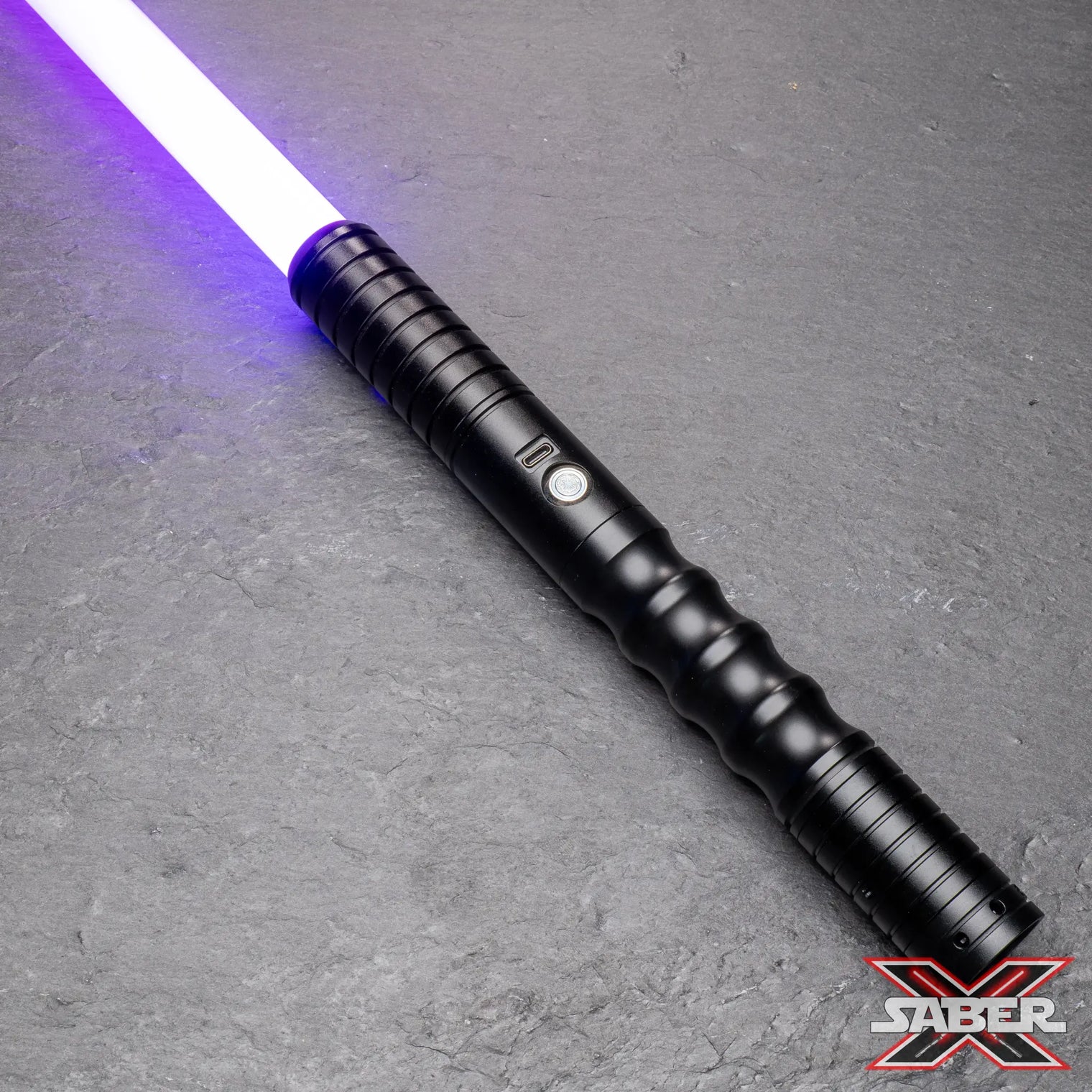 Proxima Sabre