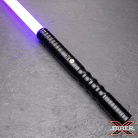 Proxima Sabre
