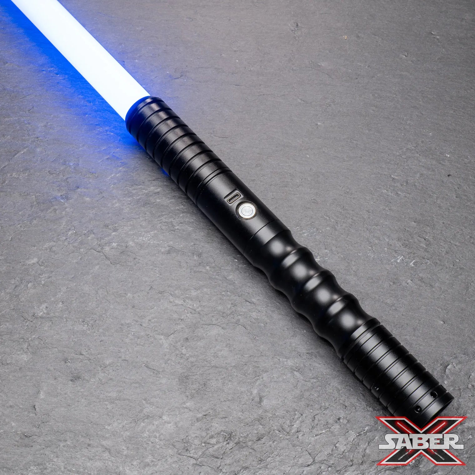 Proxima Sabre