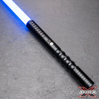 Proxima Sabre
