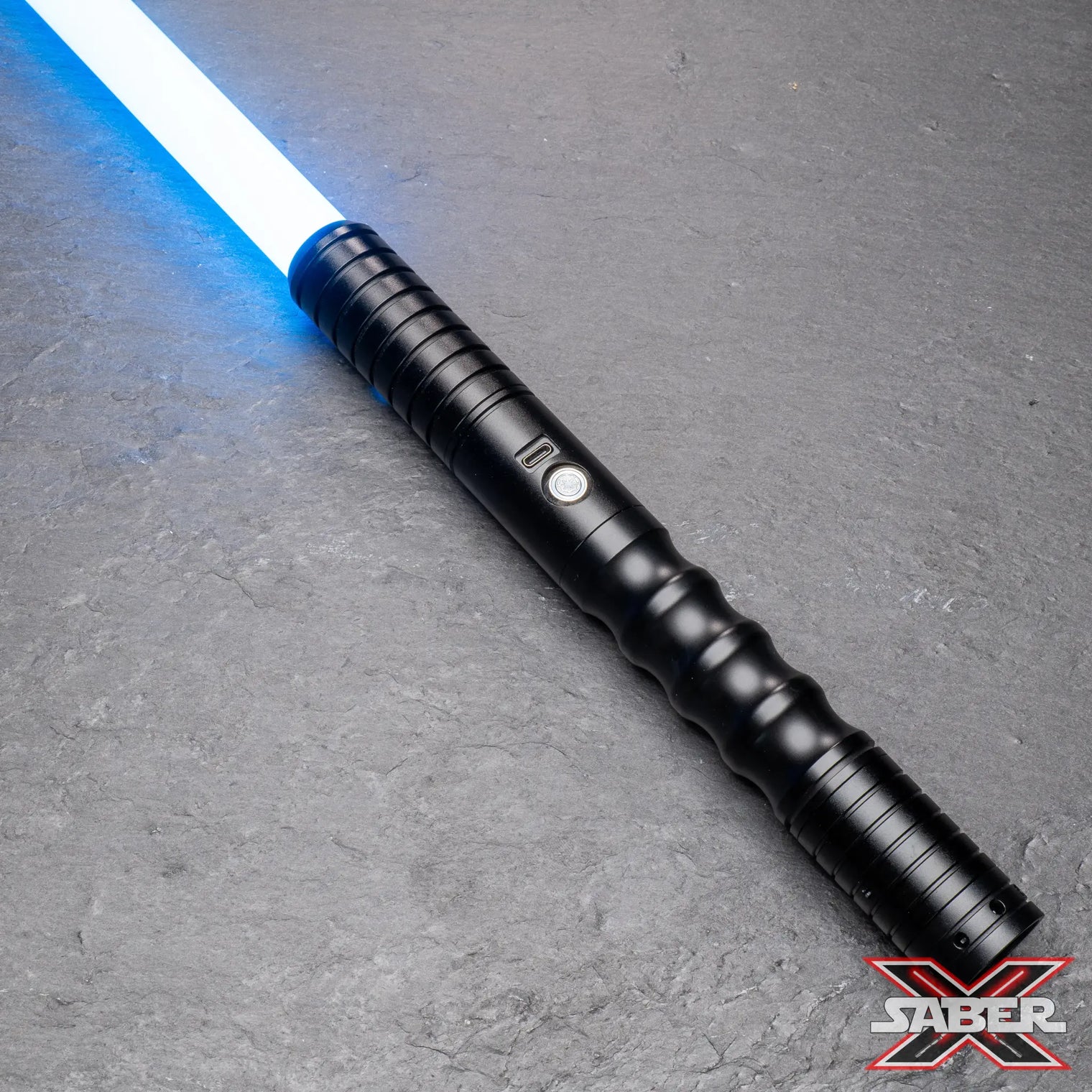 Proxima Sabre