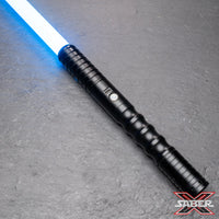 Proxima Sabre