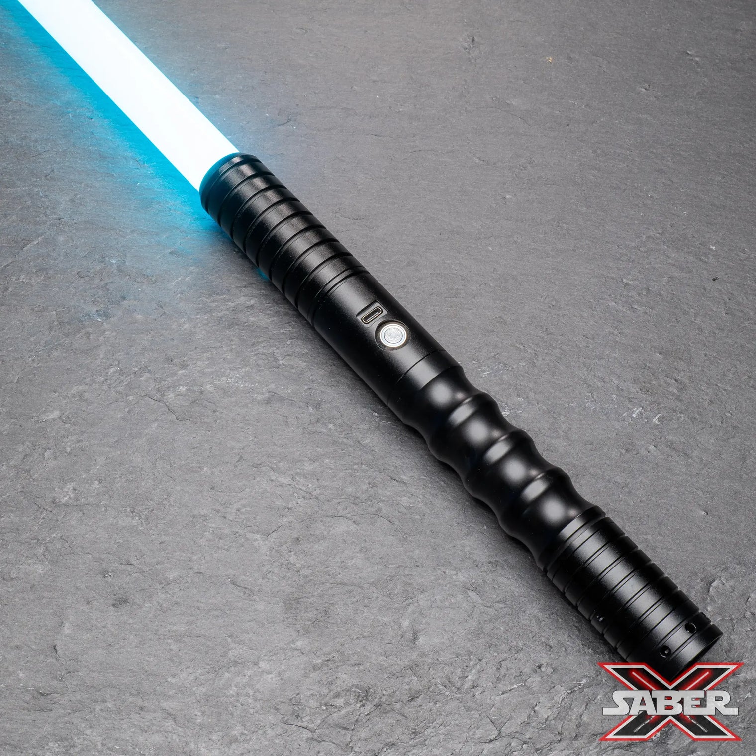Proxima Sabre