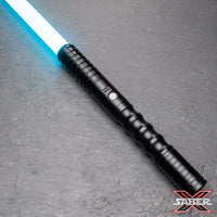 Proxima Sabre