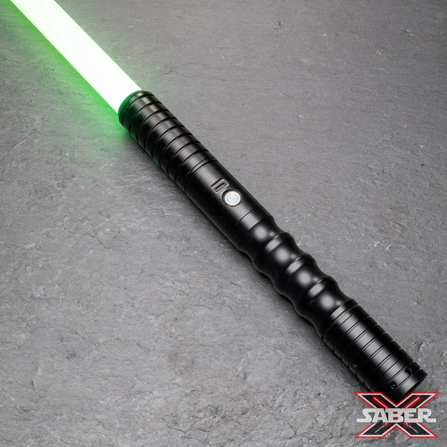 Proxima Sabre