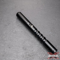 Proxima Sabre