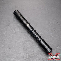 Proxima Sabre