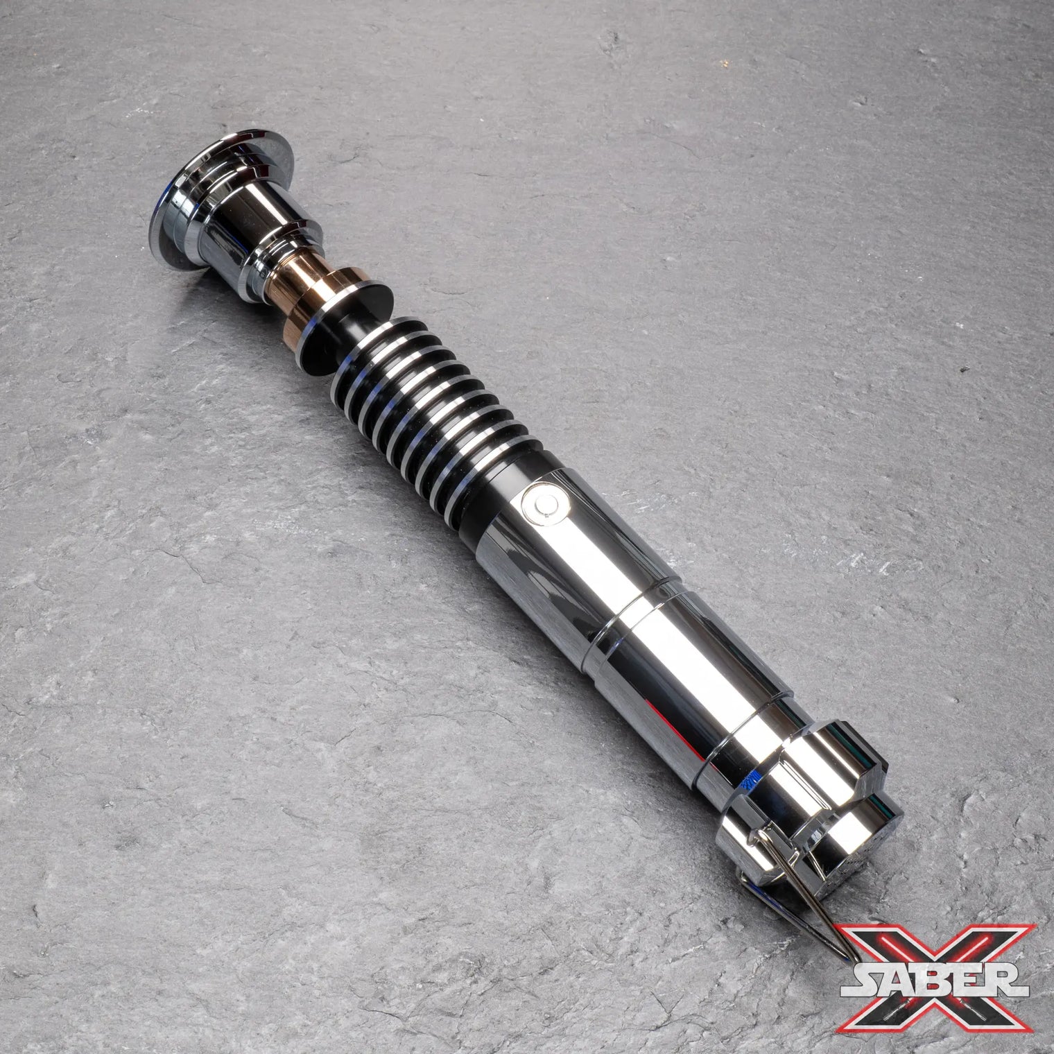 Praxeum Sabre