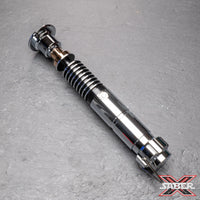 Praxeum Sabre