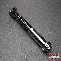 Praxeum Sabre