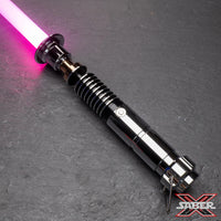 Praxeum Sabre