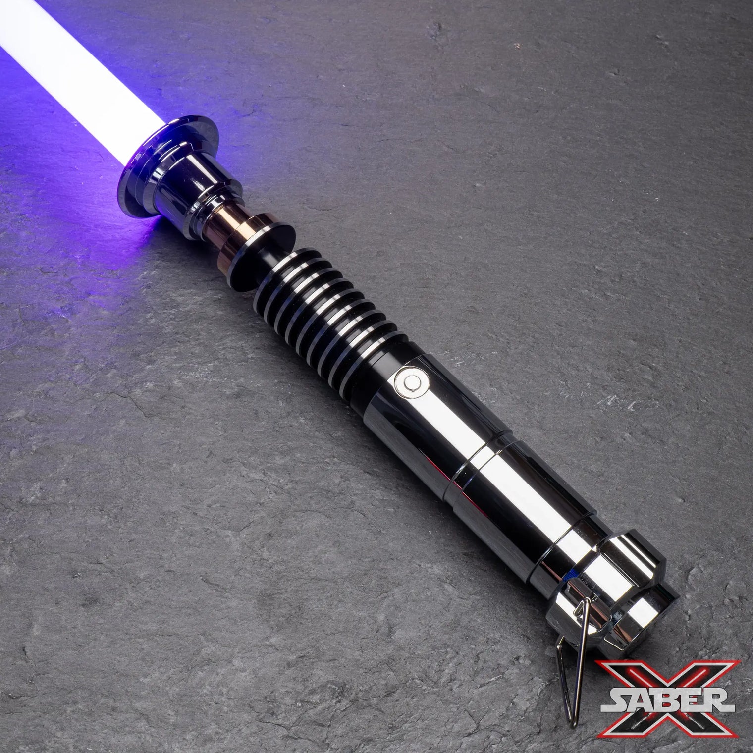 Praxeum Sabre