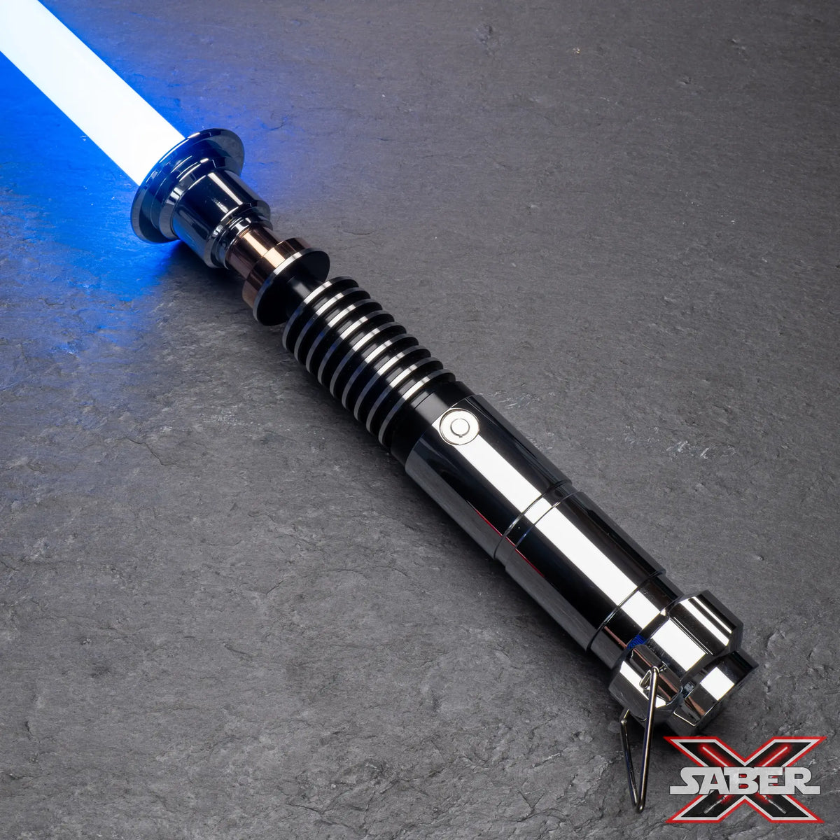 Praxeum Saber | Baselit, Proffie & Xenopixel Sabers – Saber X