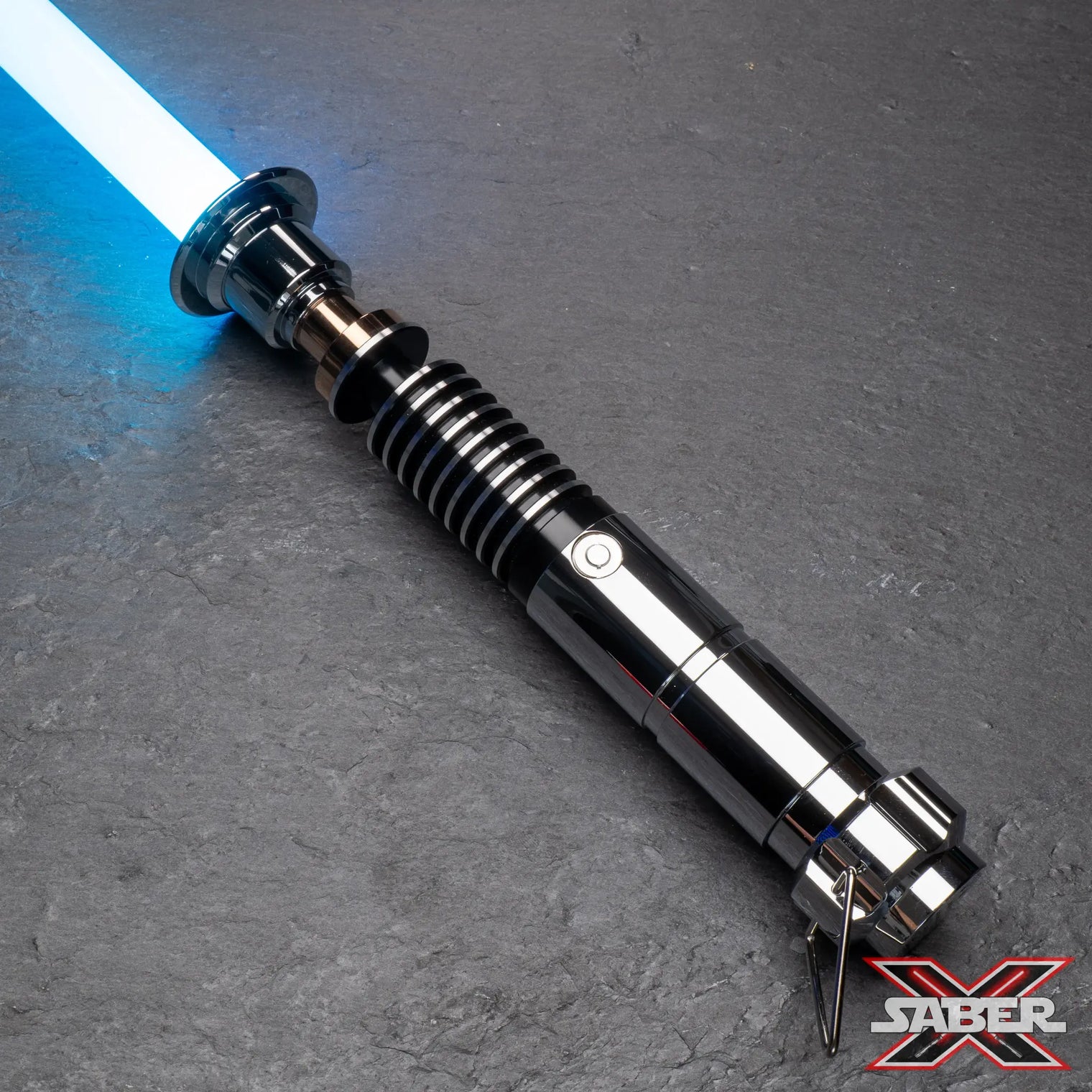 Praxeum Sabre