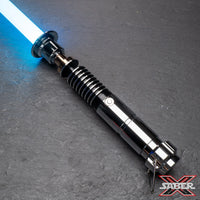 Praxeum Sabre