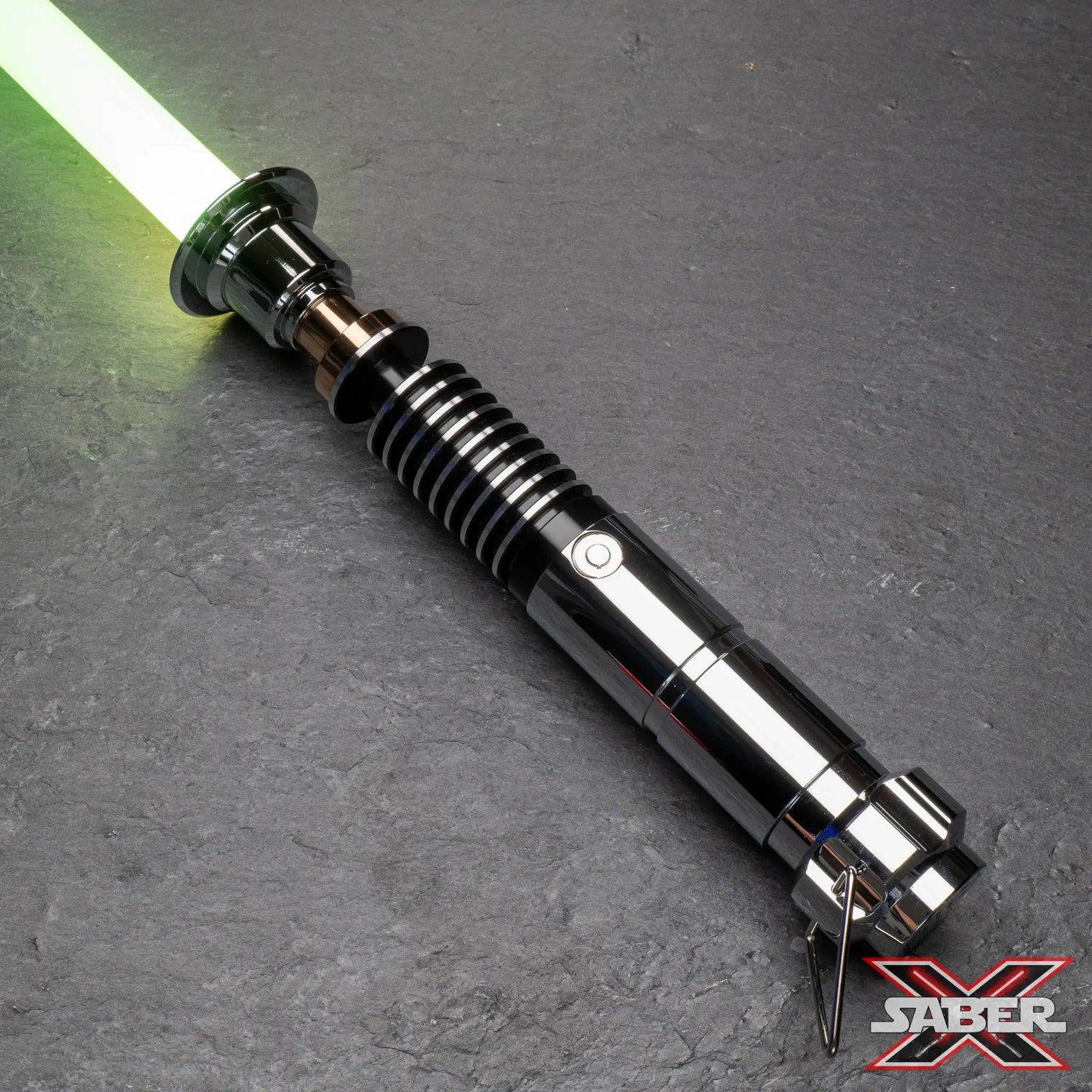 Praxeum Sabre