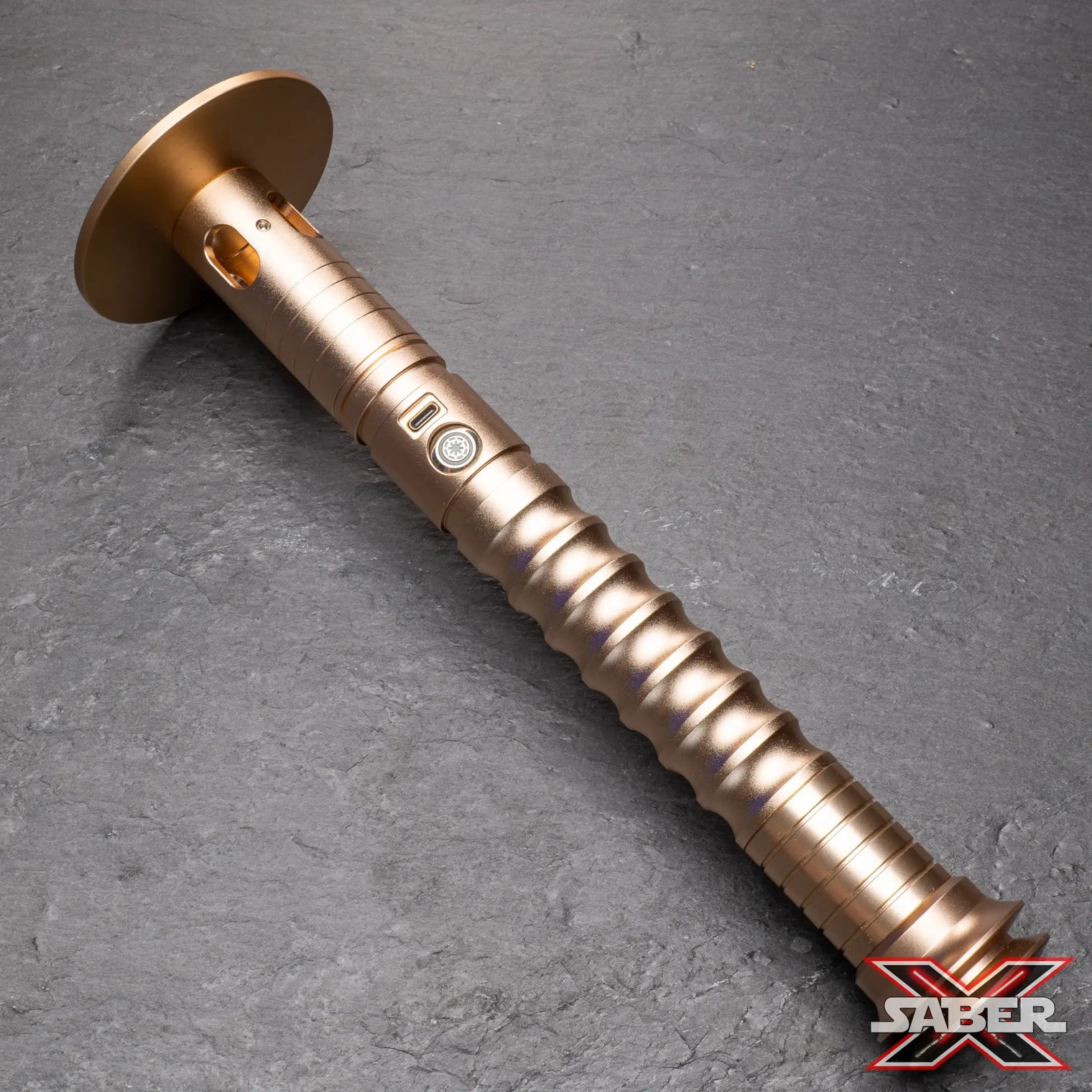 Kotabo Lightsaber
