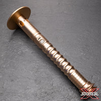 Kotabo Lightsaber