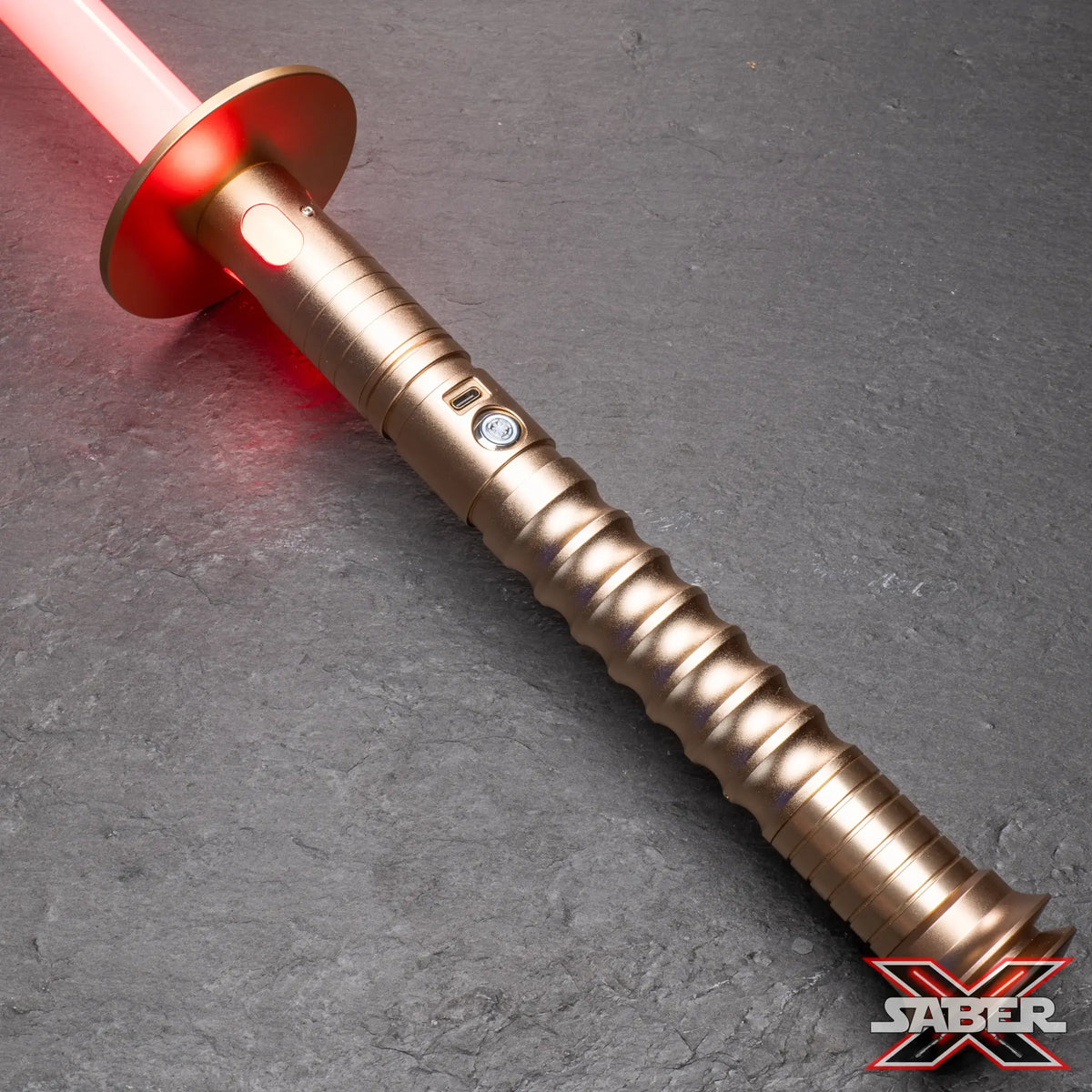 Kotabo Lightsaber