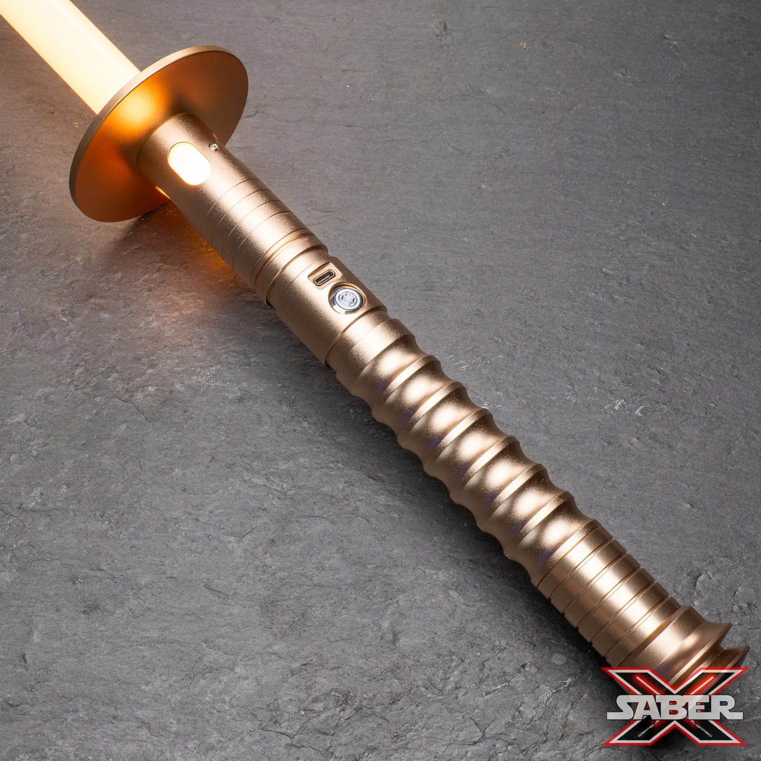 Kotabo Lightsaber