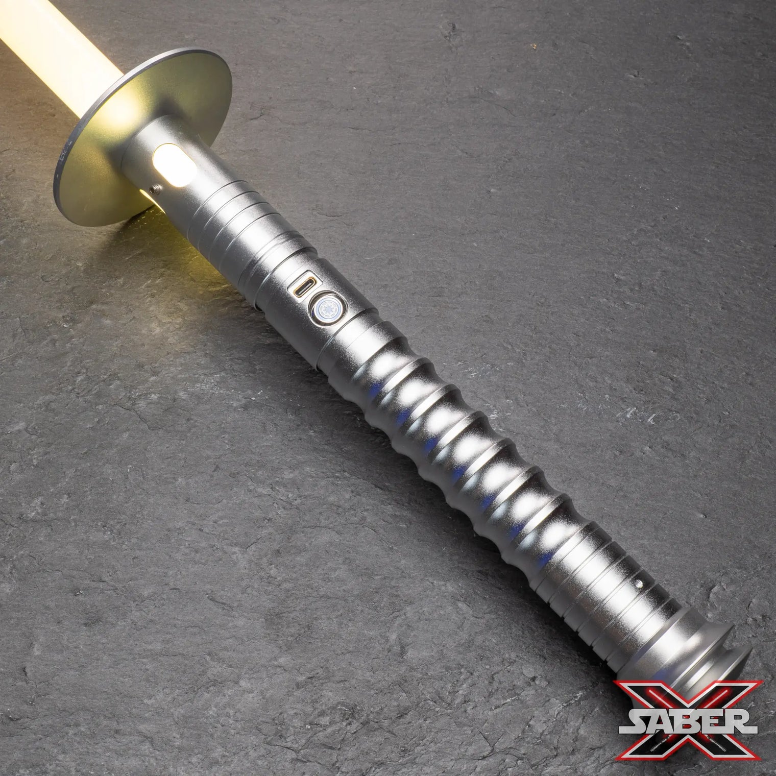 Kotabo Lightsaber