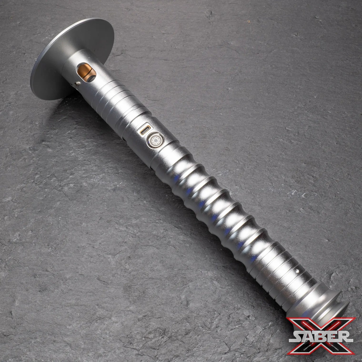 Kotabo Lightsaber