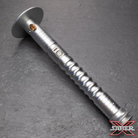 Kotabo Lightsaber