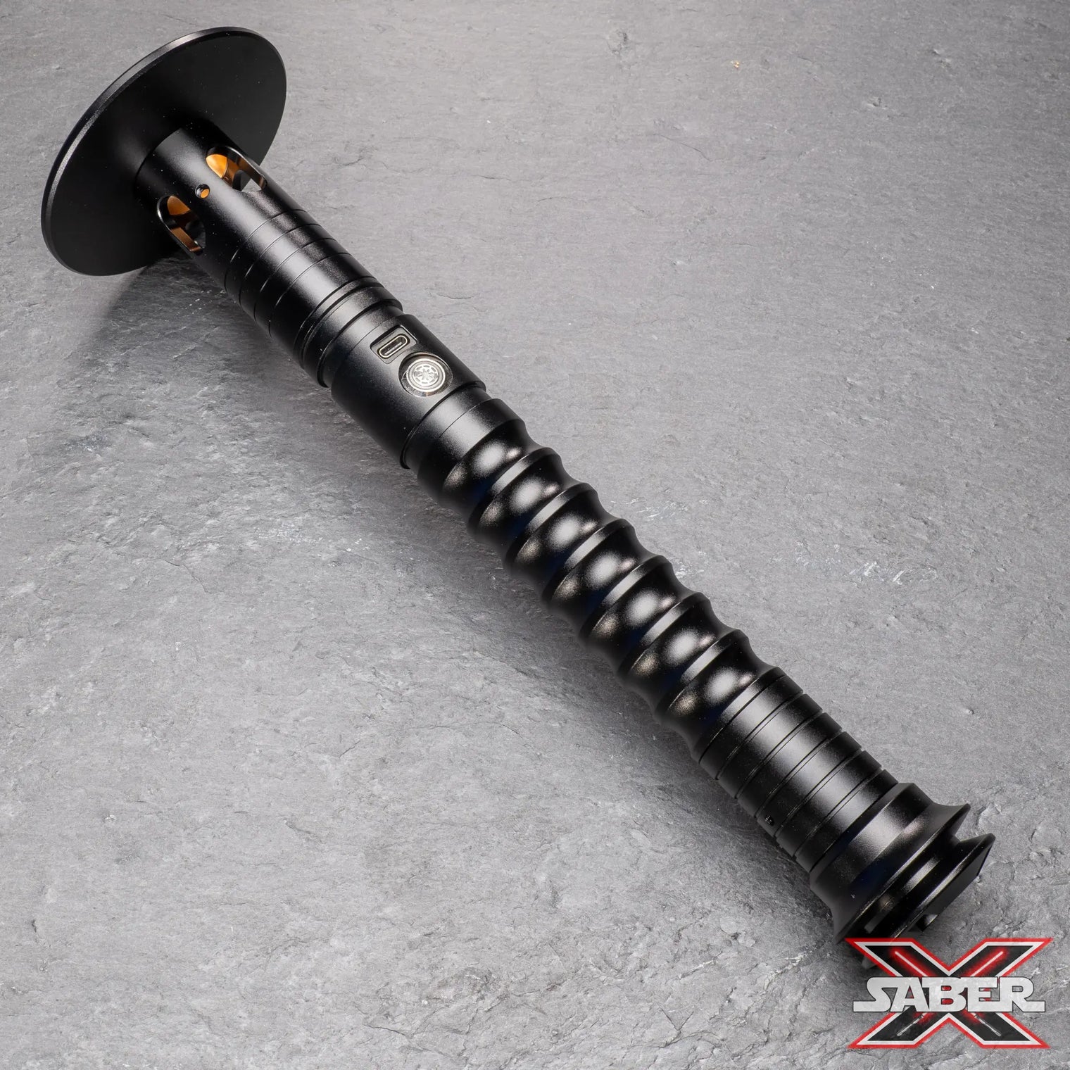 Kotabo Lightsaber