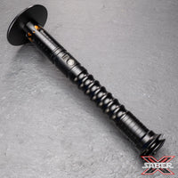 Kotabo Lightsaber