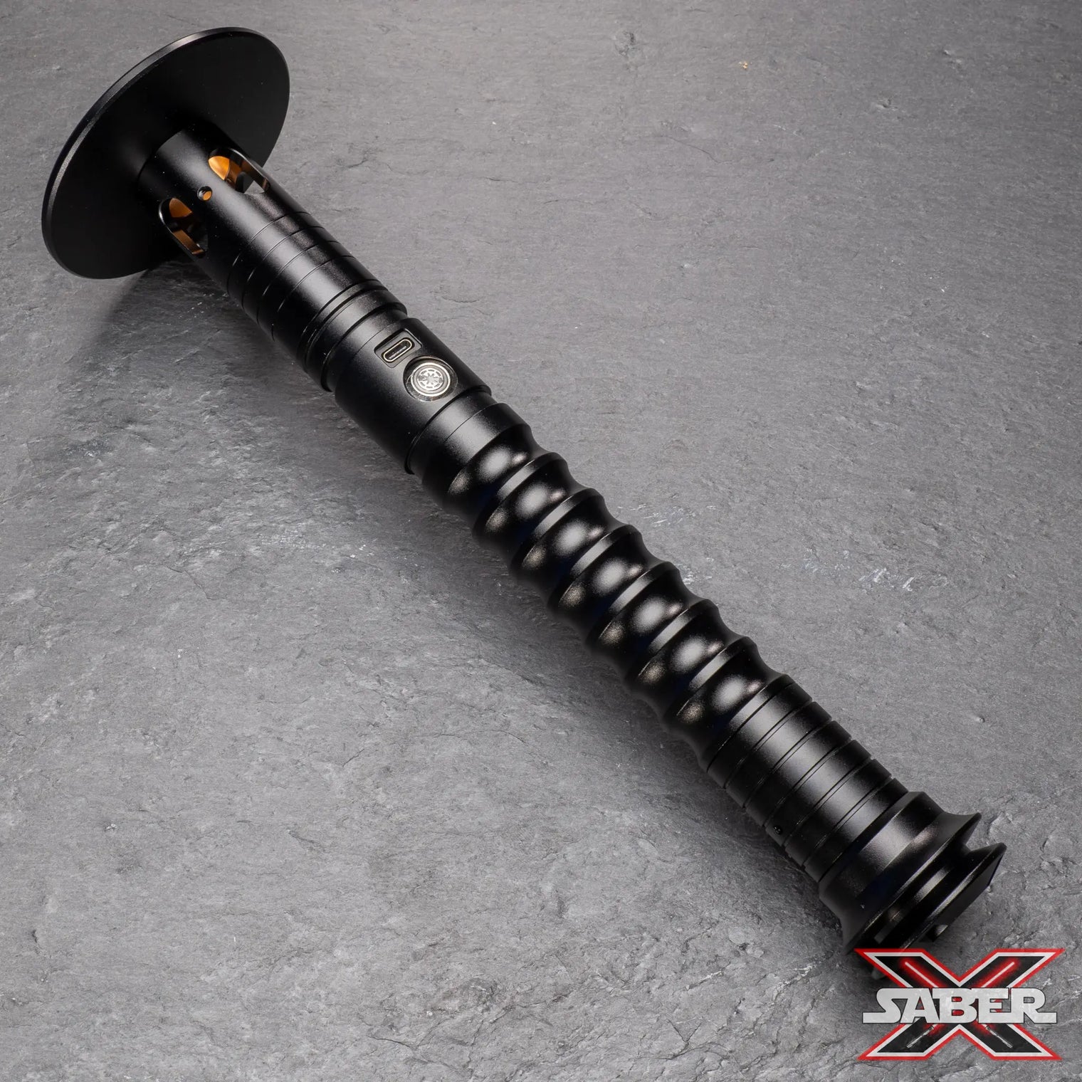 Kotabo Lightsaber