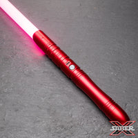 Padawan Saber