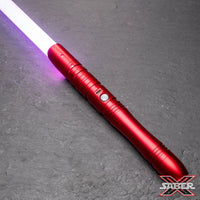Padawan Saber