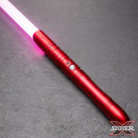 Padawan Saber