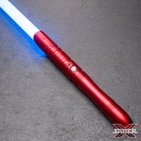 Padawan Saber