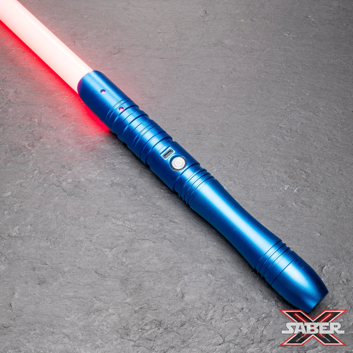 Hug Saber Initiate Saber | Sabers | Duel, Display & Cosplay – Saber X