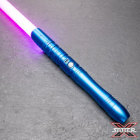 Padawan Saber