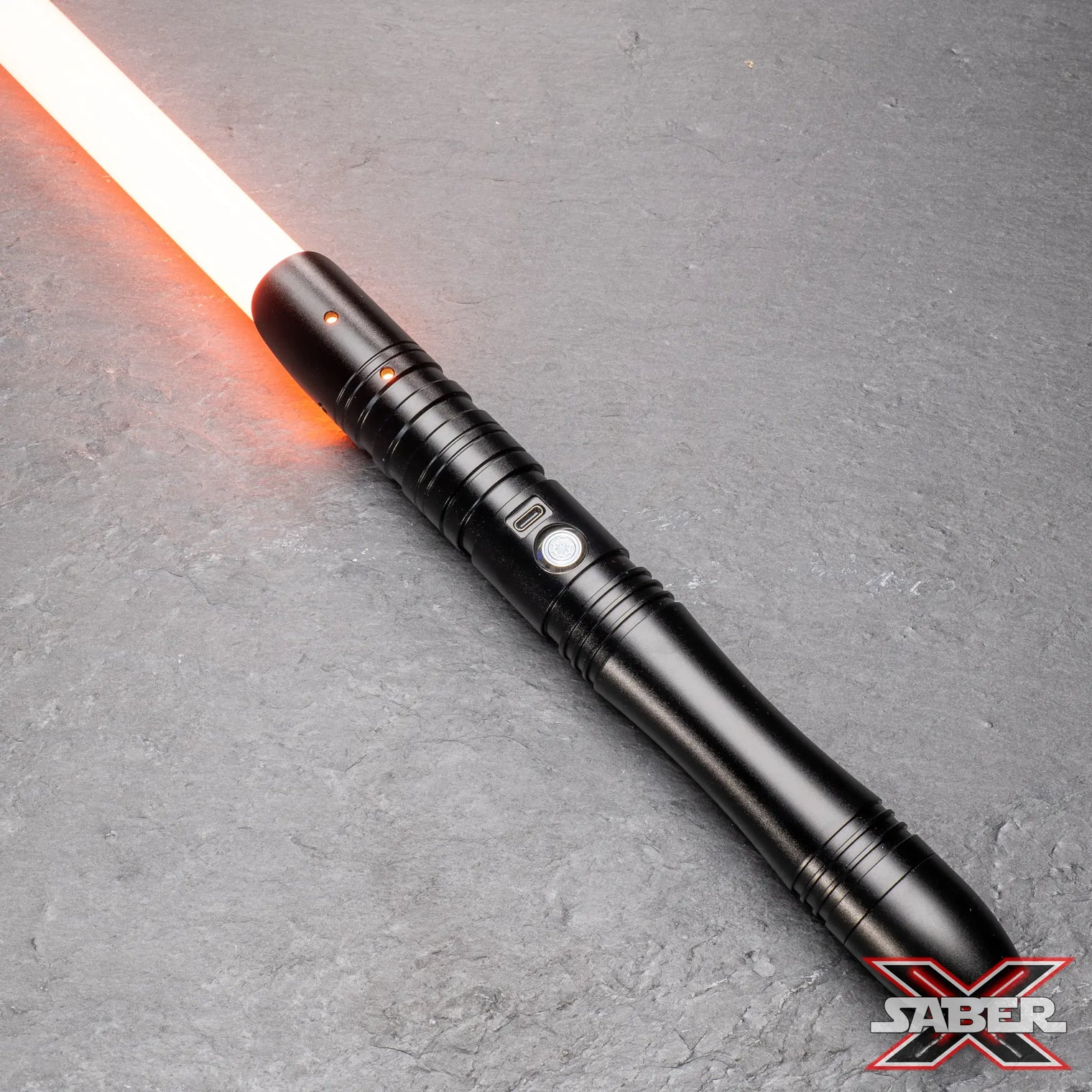 Padawan Saber