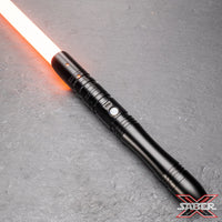 Padawan Saber